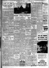 Spalding Guardian Friday 16 January 1942 Page 6