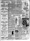 Spalding Guardian Friday 16 January 1942 Page 7