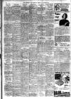Spalding Guardian Friday 23 January 1942 Page 2