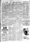 Spalding Guardian Friday 23 January 1942 Page 4