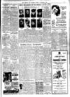 Spalding Guardian Friday 23 January 1942 Page 5