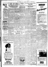 Spalding Guardian Friday 23 January 1942 Page 6