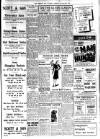 Spalding Guardian Friday 23 January 1942 Page 7