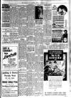 Spalding Guardian Friday 06 February 1942 Page 3