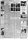 Spalding Guardian Friday 06 February 1942 Page 5