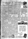 Spalding Guardian Friday 06 February 1942 Page 6