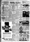 Spalding Guardian Friday 06 February 1942 Page 8