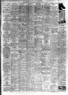 Spalding Guardian Friday 27 February 1942 Page 2