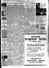 Spalding Guardian Friday 27 February 1942 Page 3