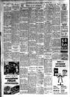 Spalding Guardian Friday 27 February 1942 Page 4