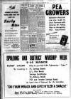 Spalding Guardian Friday 27 February 1942 Page 6