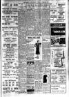 Spalding Guardian Friday 27 February 1942 Page 7