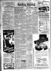 Spalding Guardian Friday 27 February 1942 Page 8