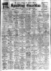 Spalding Guardian Friday 20 March 1942 Page 1