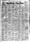 Spalding Guardian Friday 15 May 1942 Page 1