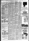 Spalding Guardian Friday 15 May 1942 Page 2