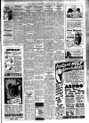 Spalding Guardian Friday 15 May 1942 Page 3