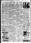 Spalding Guardian Friday 15 May 1942 Page 4
