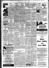 Spalding Guardian Friday 15 May 1942 Page 6