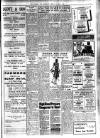 Spalding Guardian Friday 15 May 1942 Page 7