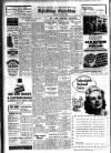 Spalding Guardian Friday 15 May 1942 Page 8