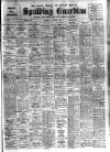 Spalding Guardian Friday 05 June 1942 Page 1
