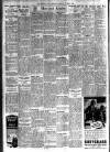 Spalding Guardian Friday 05 June 1942 Page 4