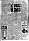 Spalding Guardian Friday 05 June 1942 Page 5