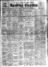 Spalding Guardian Friday 12 June 1942 Page 1