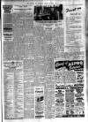 Spalding Guardian Friday 12 June 1942 Page 3