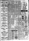Spalding Guardian Friday 12 June 1942 Page 7