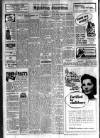 Spalding Guardian Friday 12 June 1942 Page 8