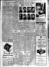 Spalding Guardian Friday 26 June 1942 Page 5