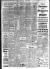Spalding Guardian Friday 26 June 1942 Page 6