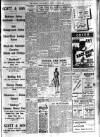 Spalding Guardian Friday 26 June 1942 Page 7