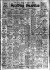 Spalding Guardian Friday 11 September 1942 Page 1