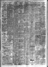 Spalding Guardian Friday 11 September 1942 Page 2