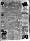 Spalding Guardian Friday 11 September 1942 Page 3