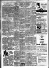 Spalding Guardian Friday 11 September 1942 Page 6