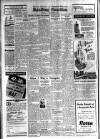 Spalding Guardian Friday 11 September 1942 Page 8