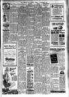 Spalding Guardian Friday 18 September 1942 Page 3