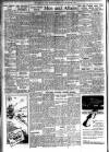 Spalding Guardian Friday 18 September 1942 Page 4