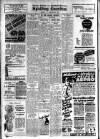 Spalding Guardian Friday 18 September 1942 Page 8