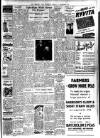Spalding Guardian Friday 11 December 1942 Page 3