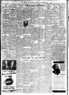 Spalding Guardian Friday 11 December 1942 Page 4