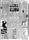 Spalding Guardian Friday 11 December 1942 Page 5