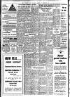 Spalding Guardian Friday 11 December 1942 Page 6