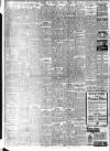 Spalding Guardian Friday 03 December 1943 Page 2