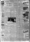 Spalding Guardian Friday 03 December 1943 Page 3
