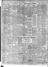 Spalding Guardian Friday 01 January 1943 Page 4